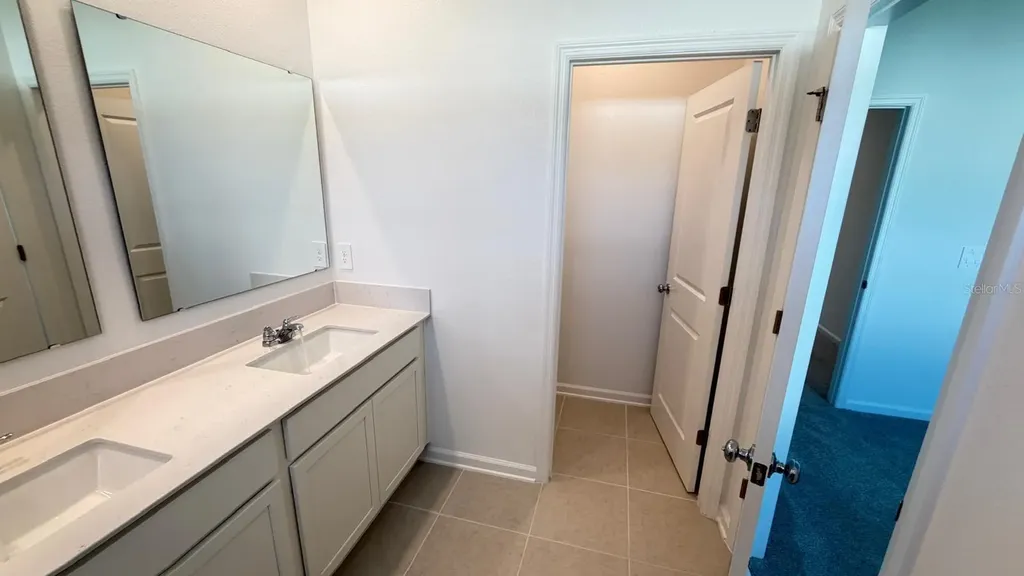 6037 Zen Way Clermont FL 34714