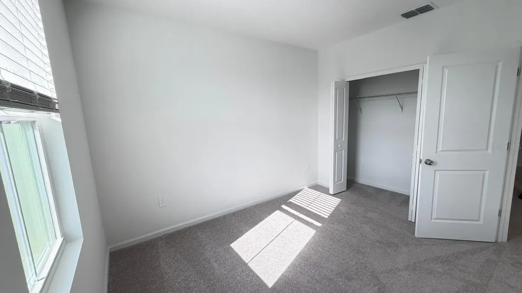 6037 Zen Way Clermont FL 34714