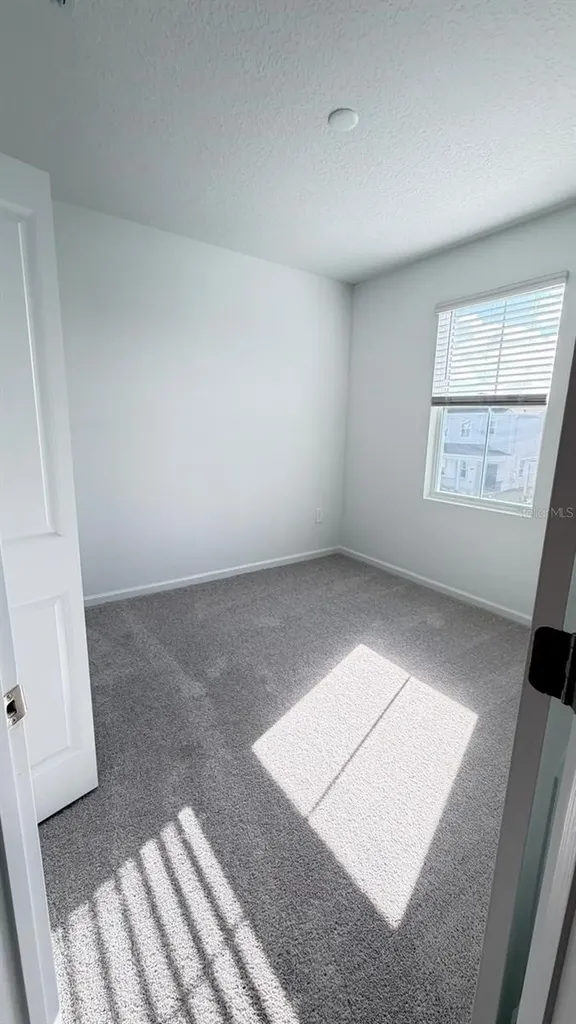 6037 Zen Way Clermont FL 34714