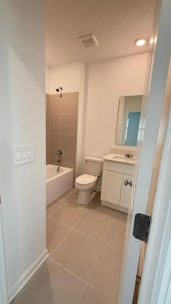 6037 Zen Way Clermont FL 34714