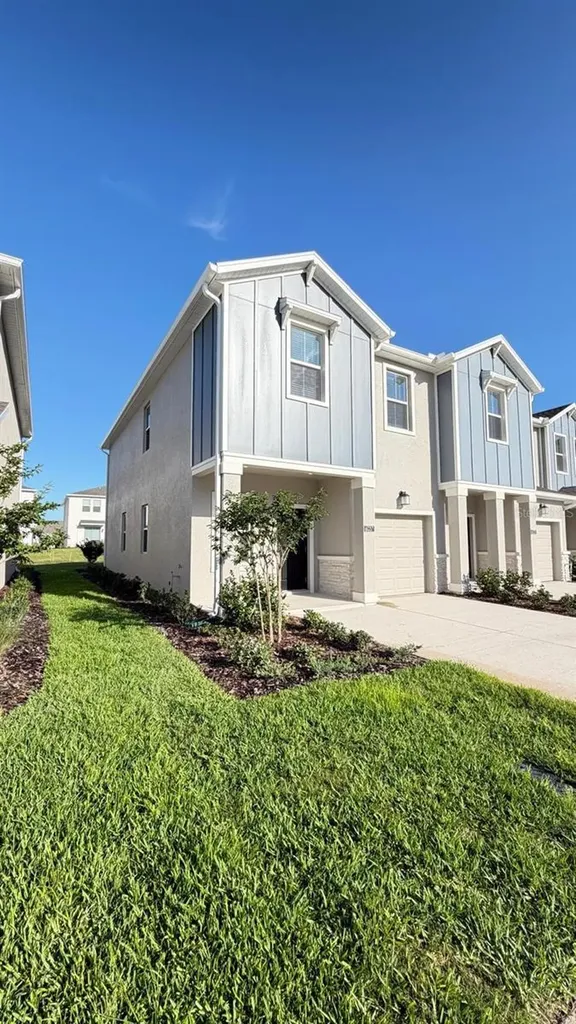 6037 Zen Way Clermont FL 34714