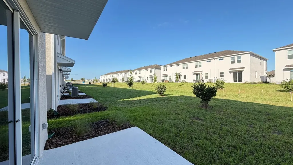 6037 Zen Way Clermont FL 34714