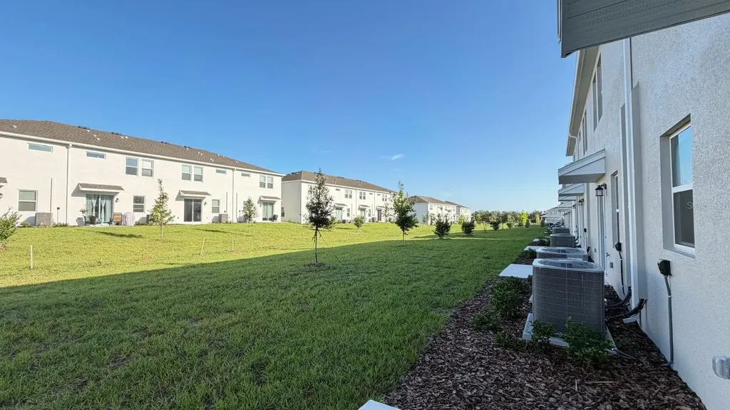 6037 Zen Way Clermont FL 34714