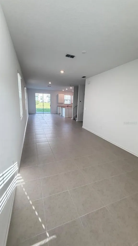 6037 Zen Way Clermont FL 34714