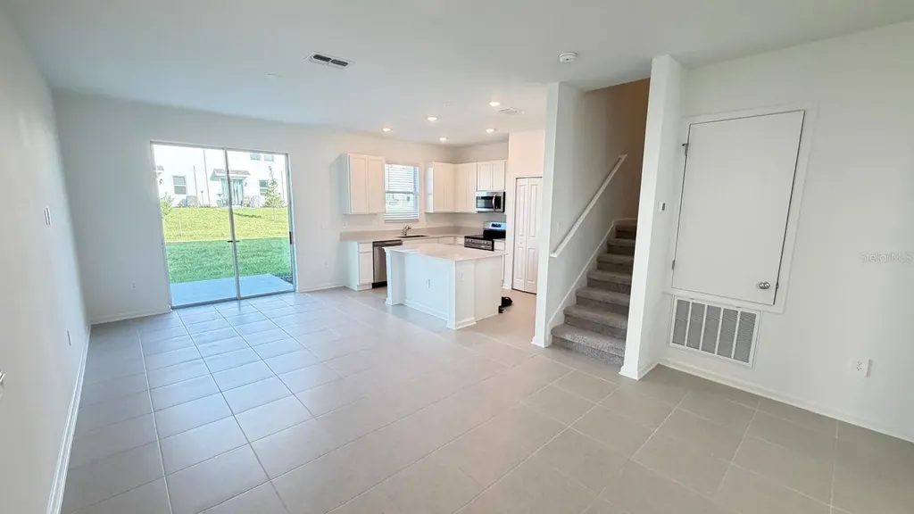 6037 Zen Way Clermont FL 34714