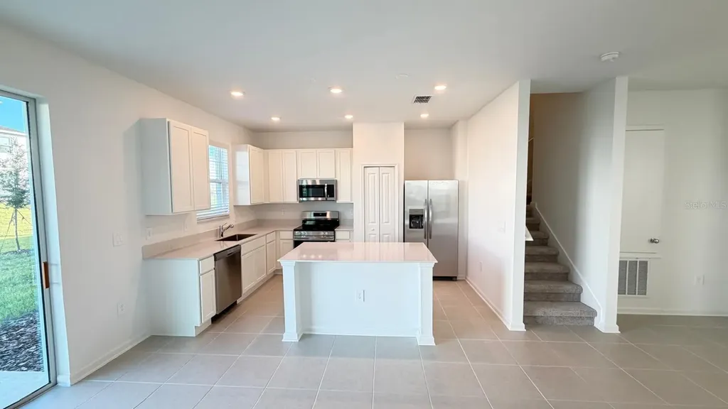 6037 Zen Way Clermont FL 34714