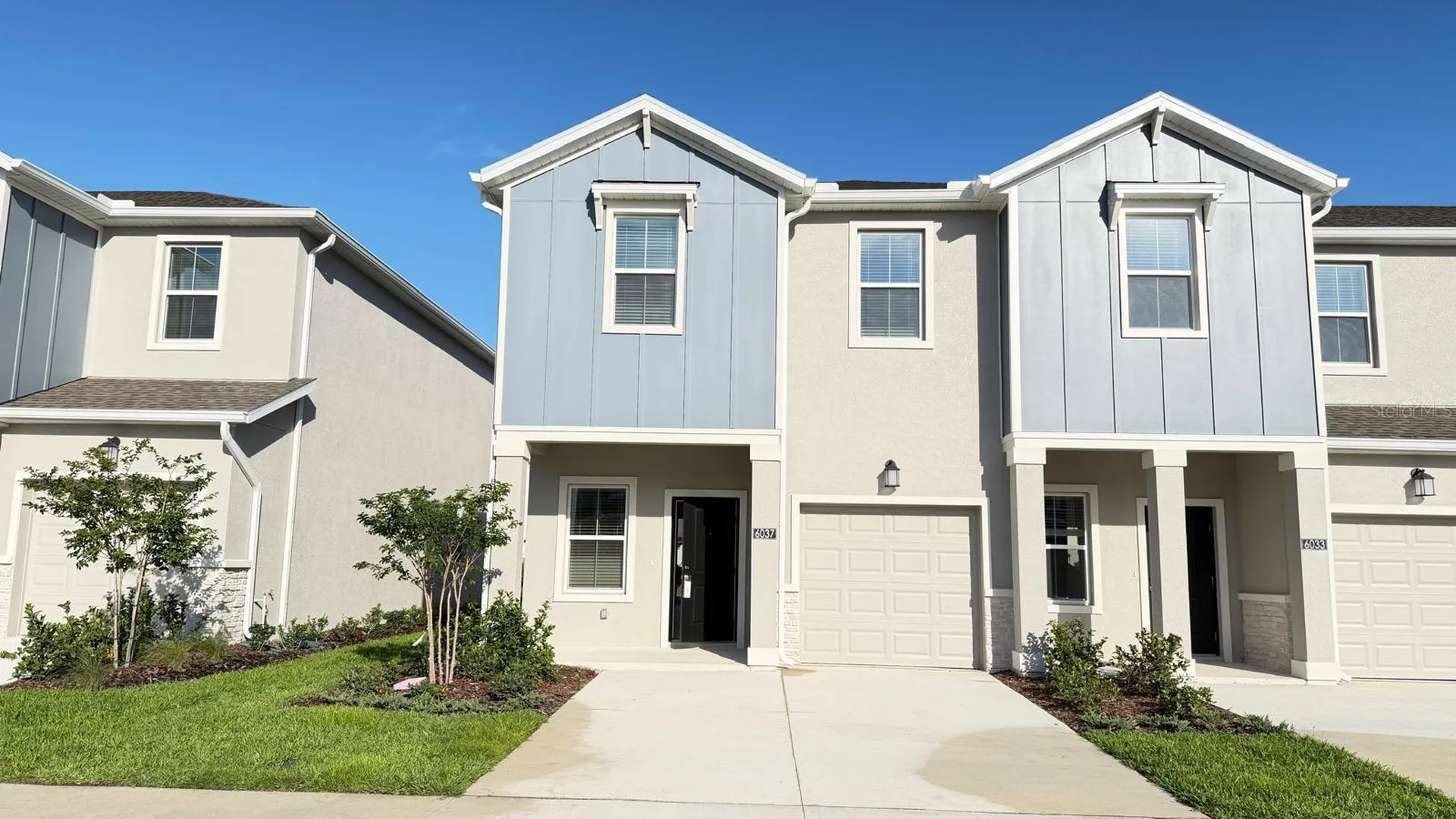 6037 Zen Way Clermont FL 34714