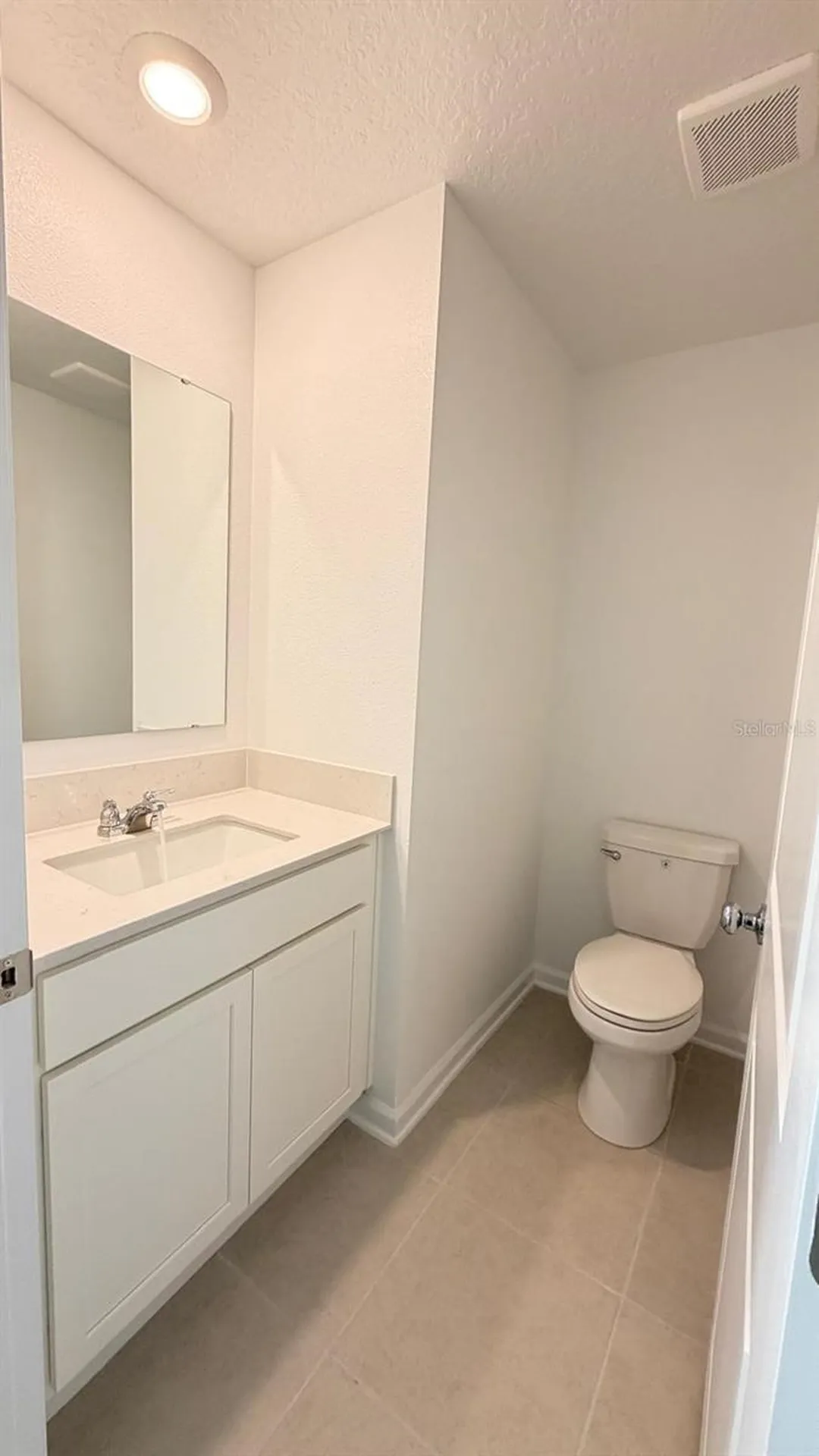 6037 Zen Way Clermont FL 34714