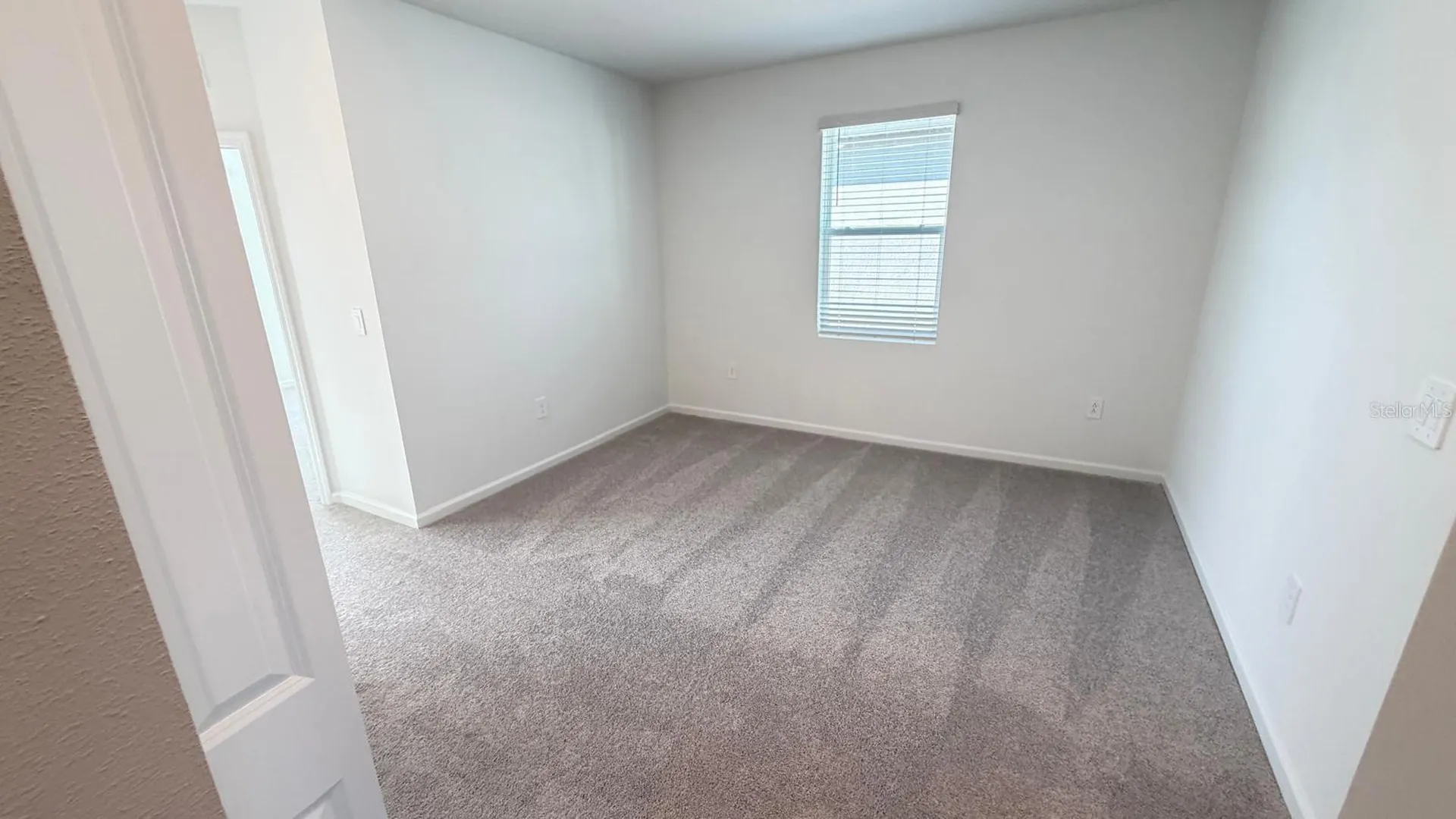6037 Zen Way Clermont FL 34714