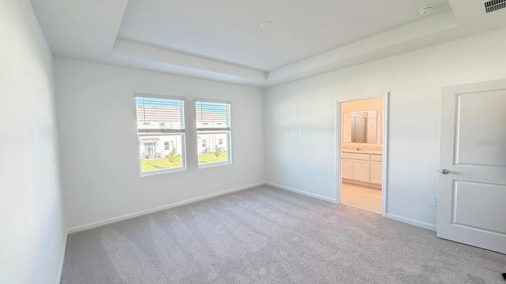 6037 Zen Way Clermont FL 34714