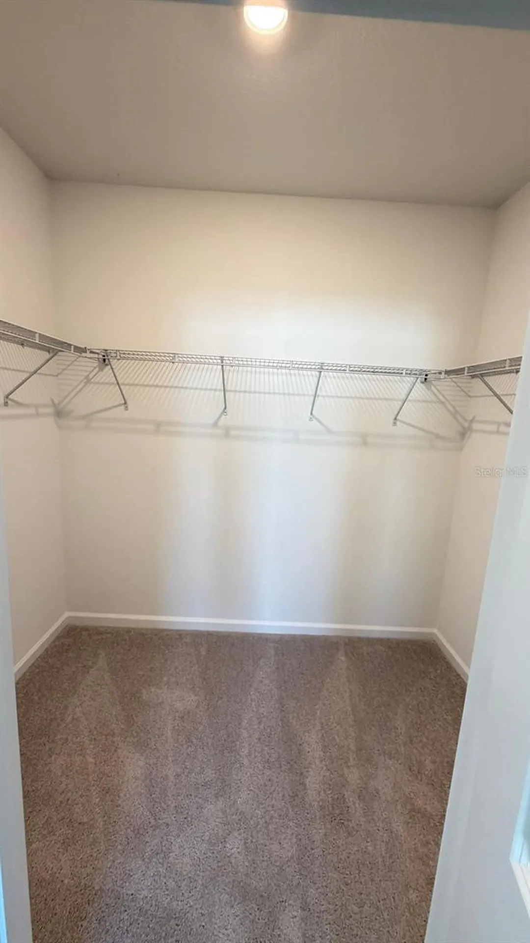 6037 Zen Way Clermont FL 34714