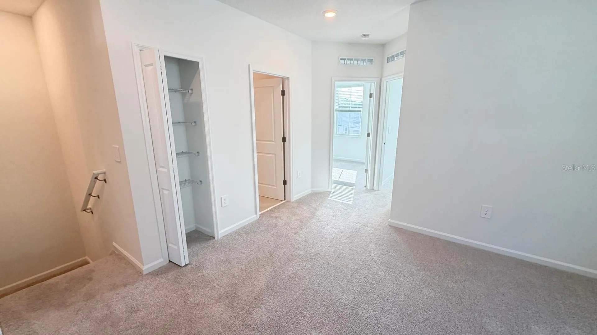 6037 Zen Way Clermont FL 34714