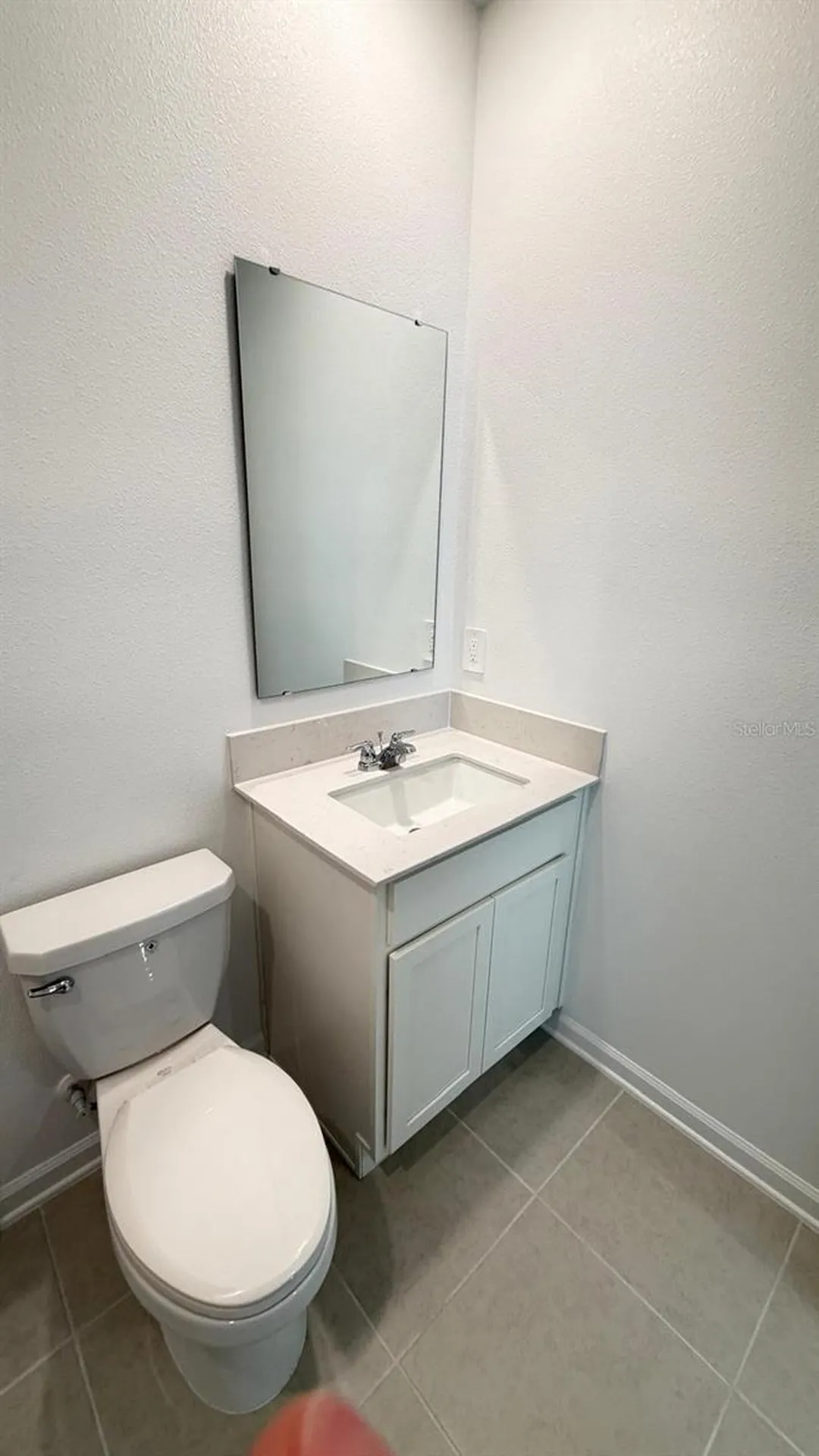 6037 Zen Way Clermont FL 34714