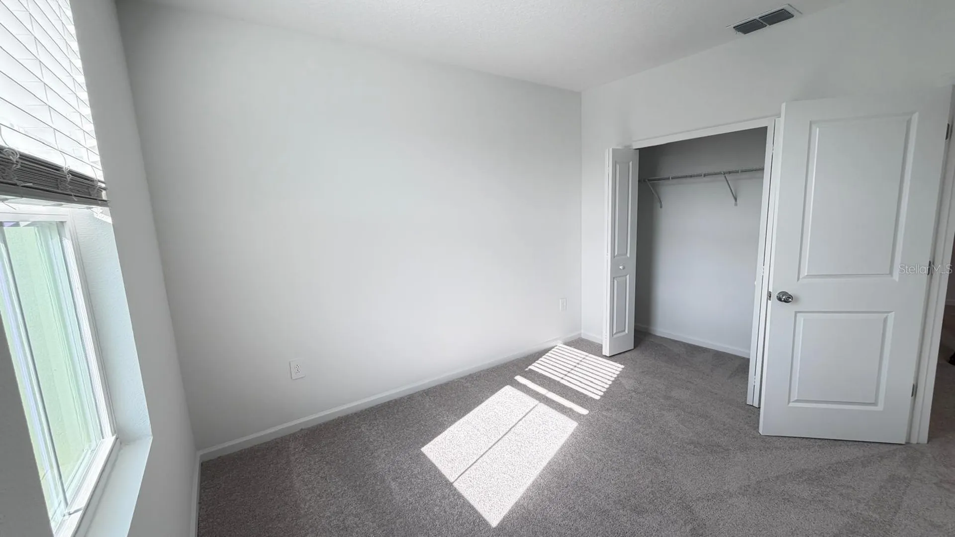 6037 Zen Way Clermont FL 34714