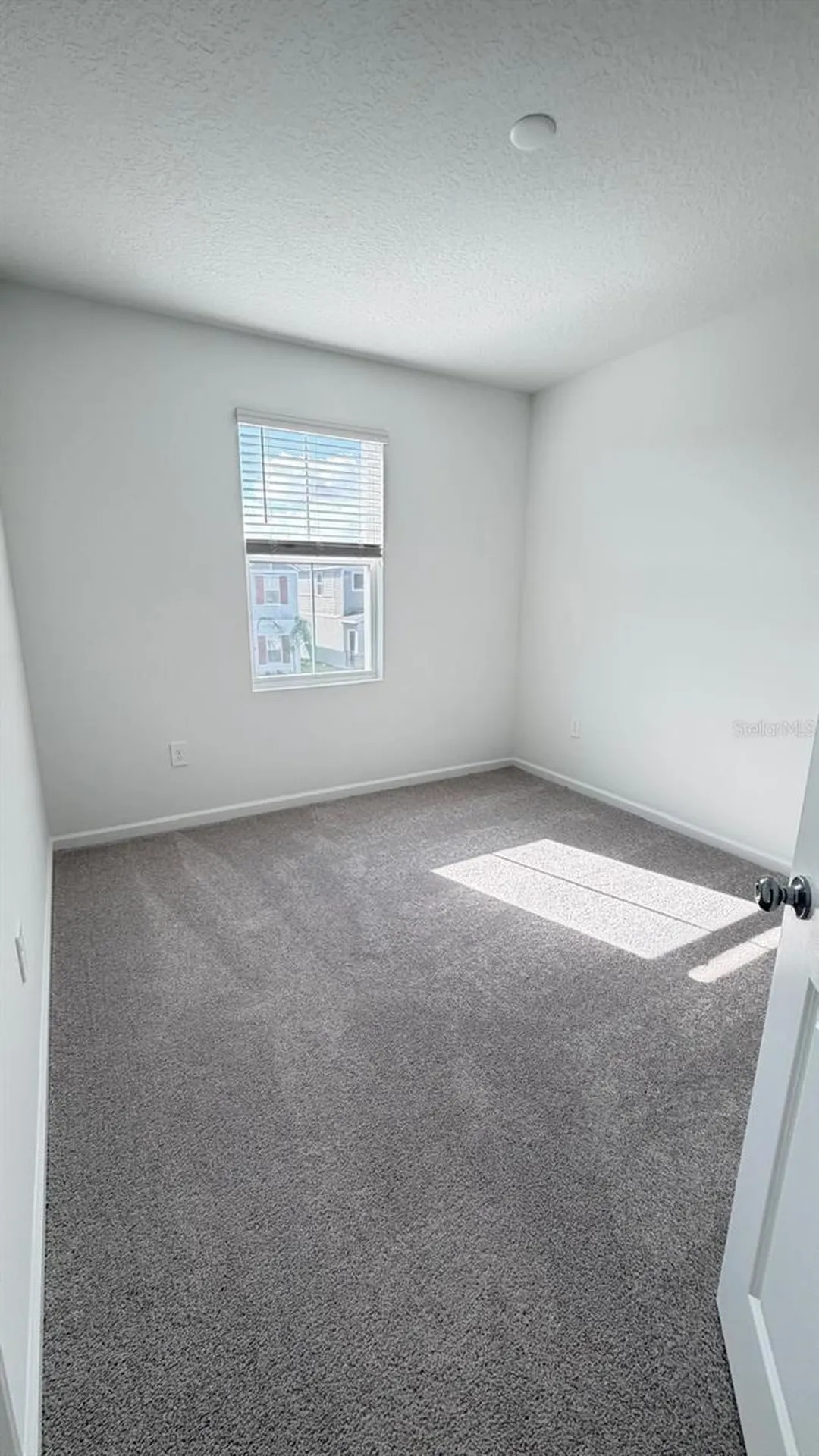 6037 Zen Way Clermont FL 34714