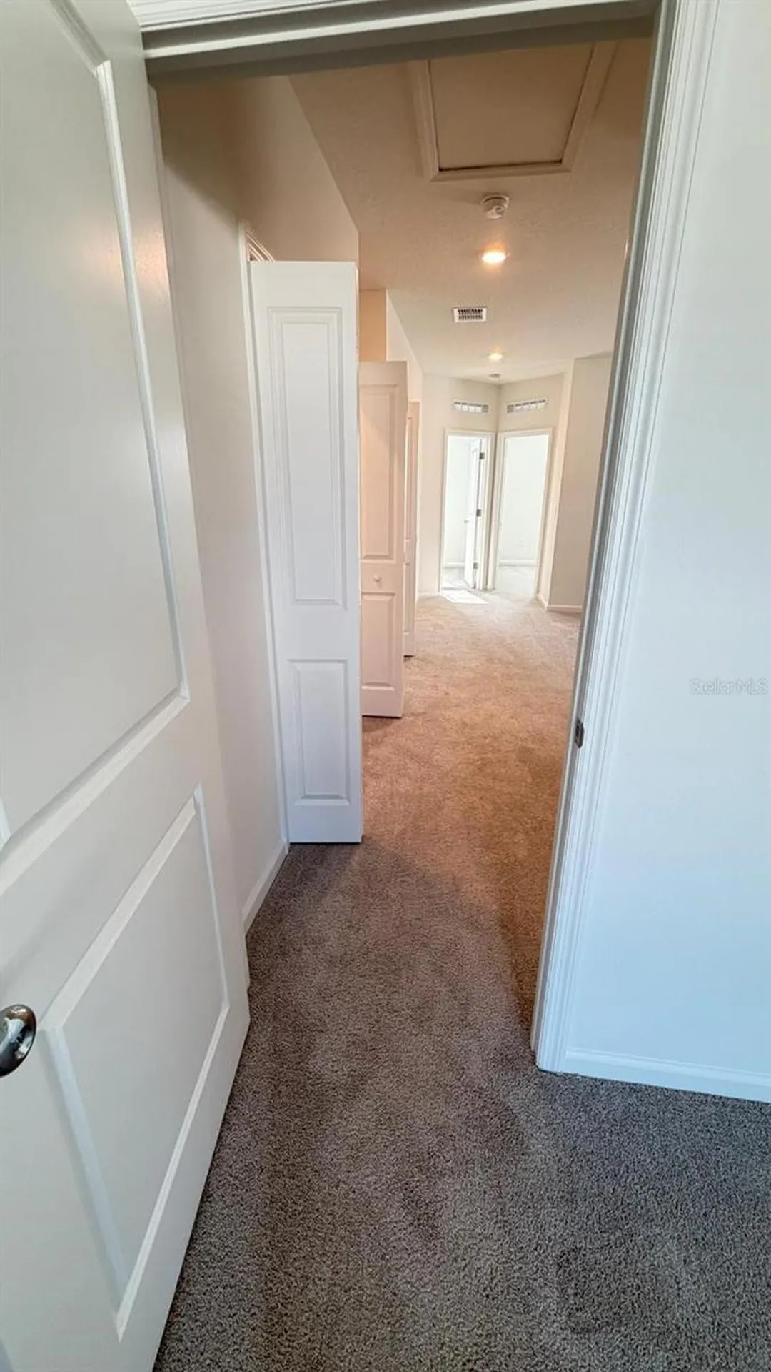 6037 Zen Way Clermont FL 34714