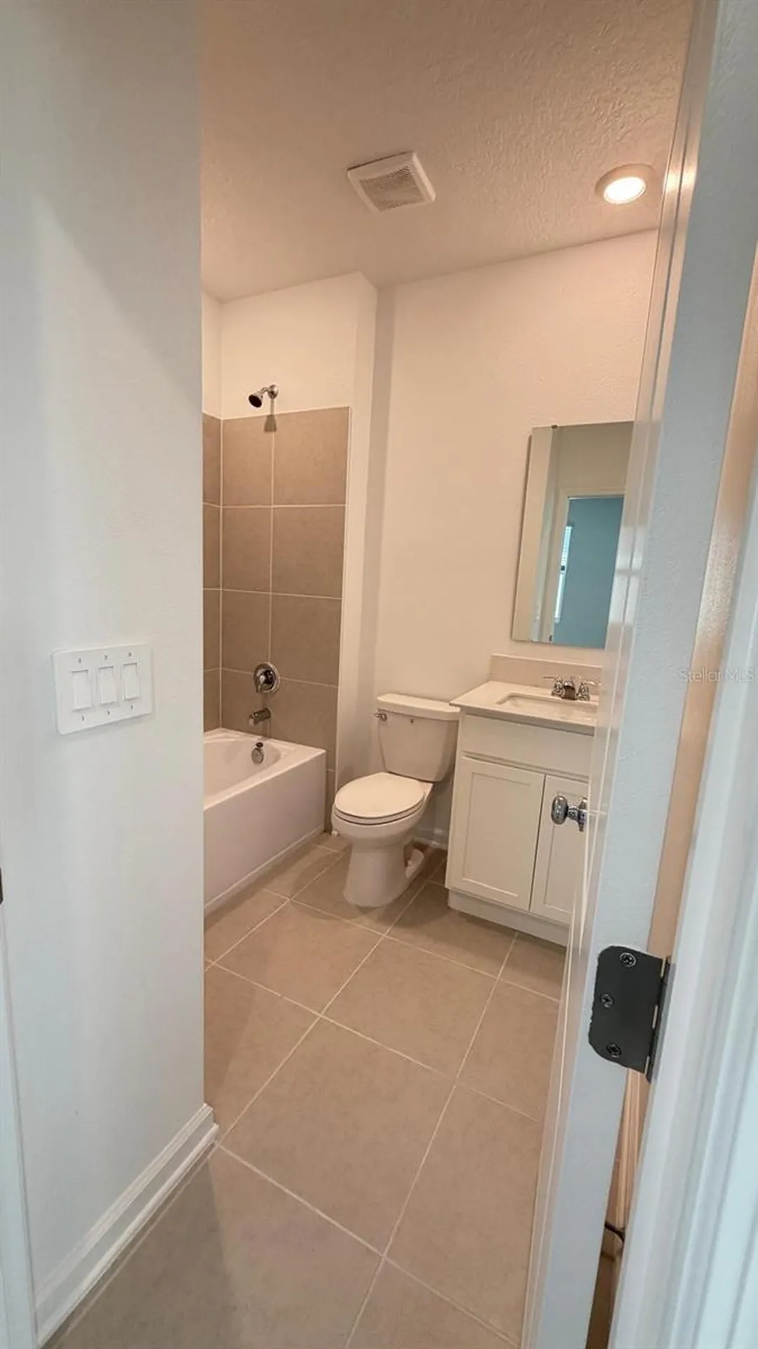 6037 Zen Way Clermont FL 34714