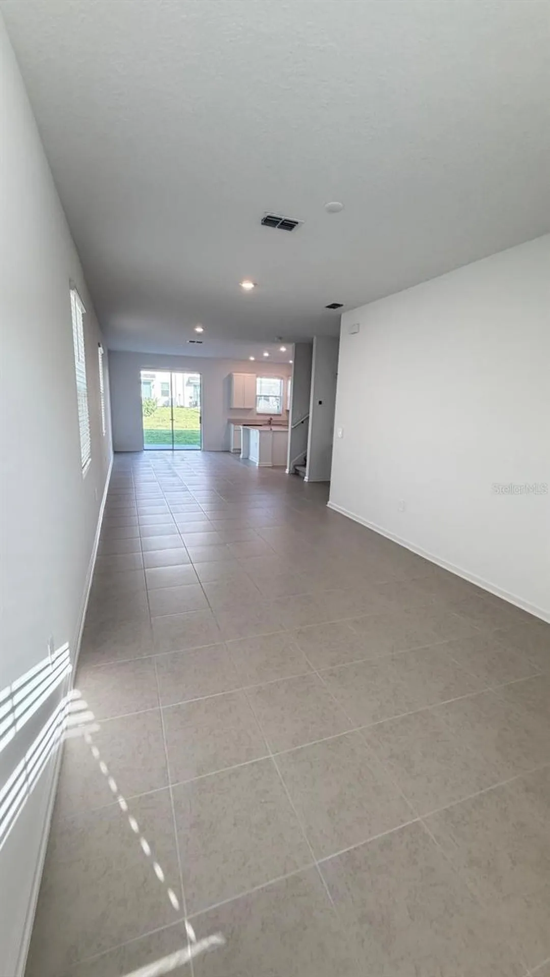 6037 Zen Way Clermont FL 34714
