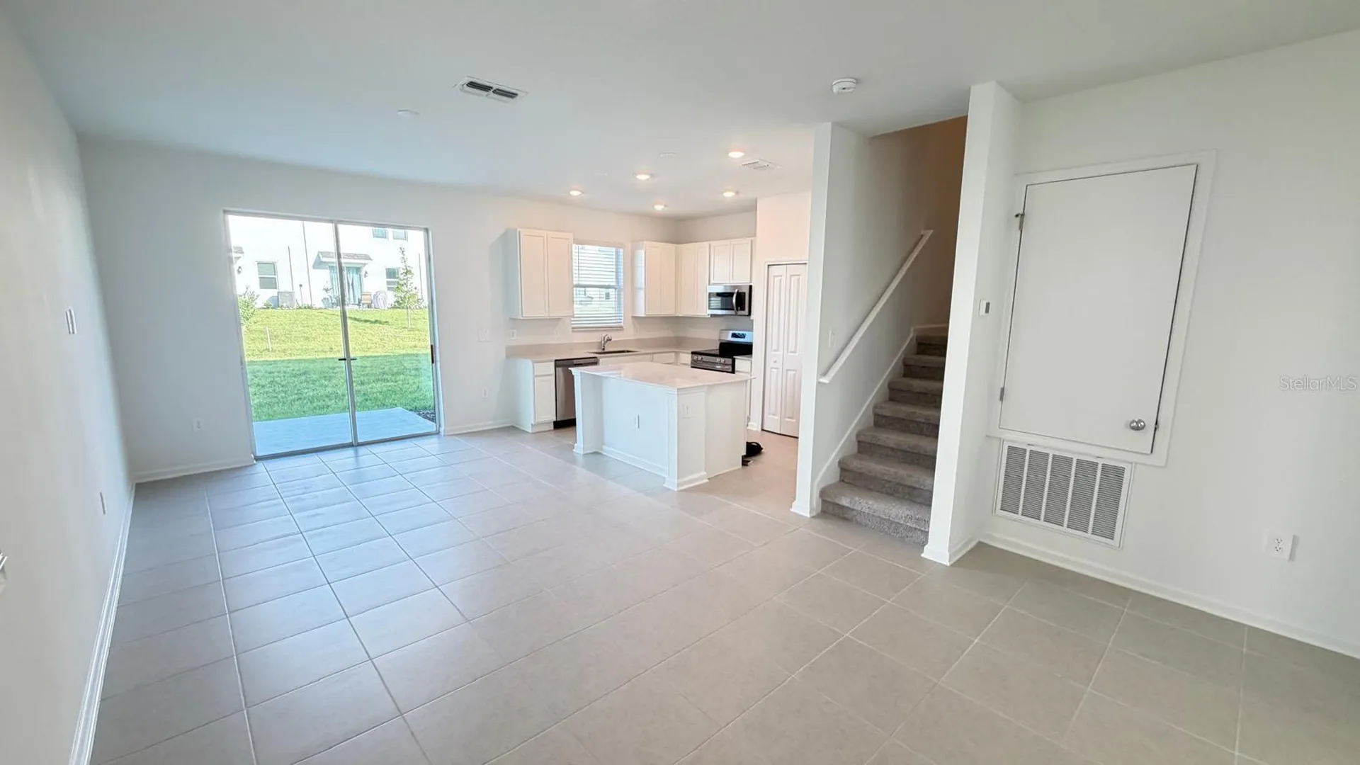 6037 Zen Way Clermont FL 34714