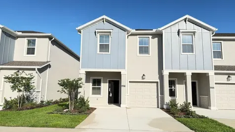 6037 Zen Way Clermont FL 34714