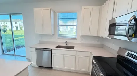 6037 Zen Way Clermont FL 34714