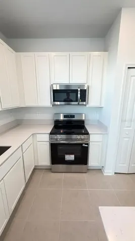 6037 Zen Way Clermont FL 34714