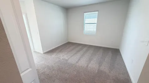 6037 Zen Way Clermont FL 34714