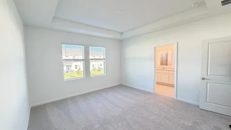 6037 Zen Way Clermont FL 34714