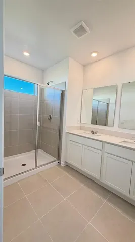 6037 Zen Way Clermont FL 34714