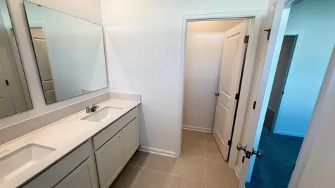 6037 Zen Way Clermont FL 34714