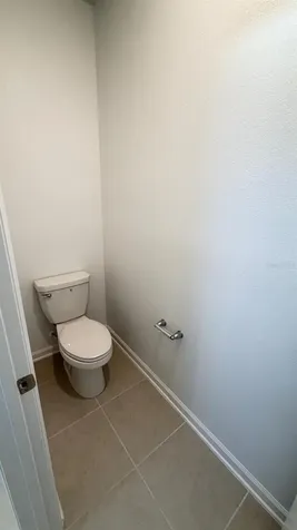 6037 Zen Way Clermont FL 34714