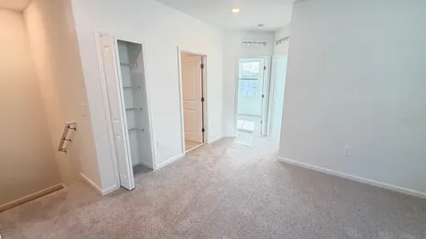 6037 Zen Way Clermont FL 34714