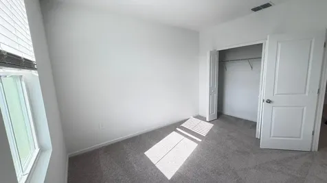 6037 Zen Way Clermont FL 34714
