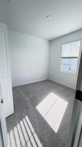 6037 Zen Way Clermont FL 34714