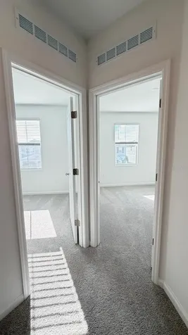 6037 Zen Way Clermont FL 34714