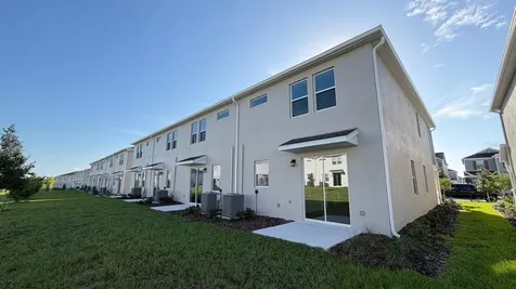 6037 Zen Way Clermont FL 34714