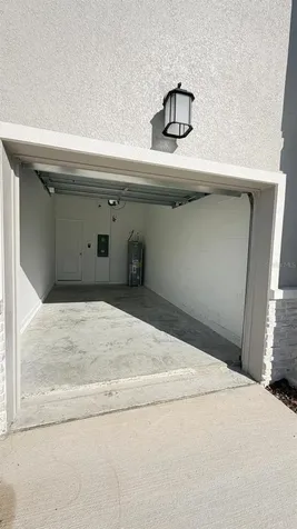 6037 Zen Way Clermont FL 34714
