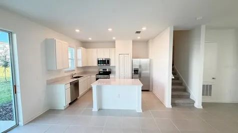 6037 Zen Way Clermont FL 34714