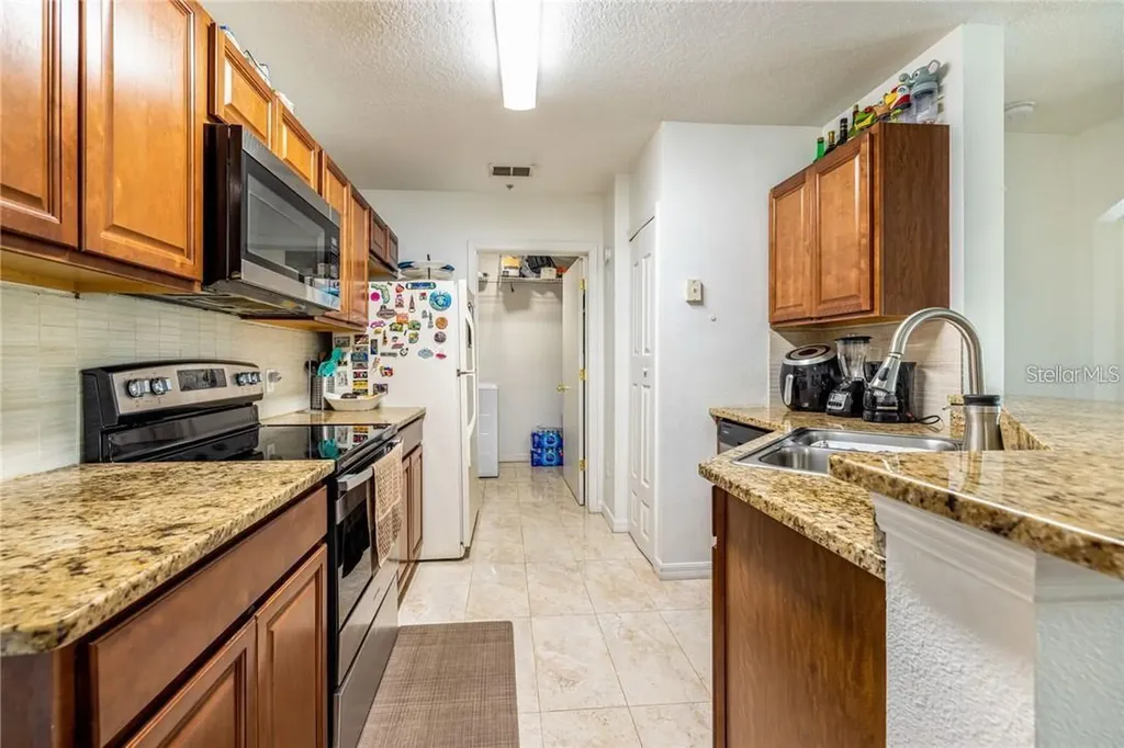 6530 Swissco Drive Orlando FL 32822