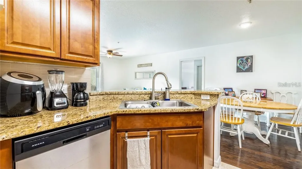 6530 Swissco Drive Orlando FL 32822