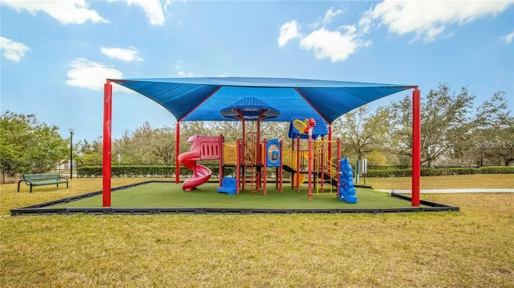 6530 Swissco Drive Orlando FL 32822