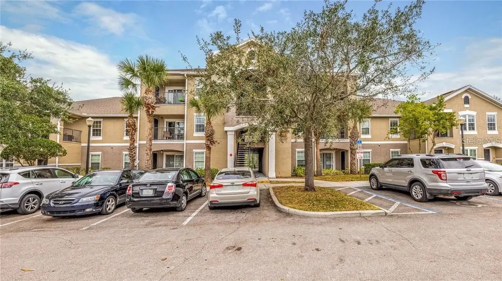 6530 Swissco Drive Orlando FL 32822