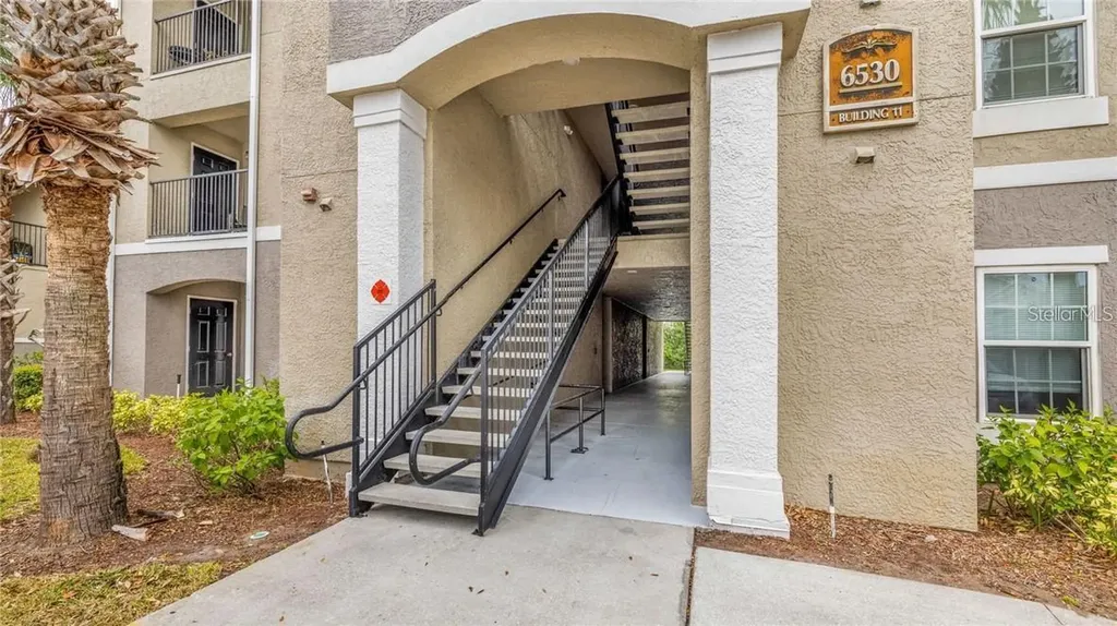 6530 Swissco Drive Orlando FL 32822