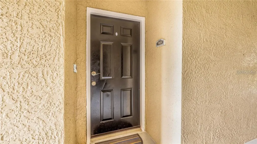 6530 Swissco Drive Orlando FL 32822