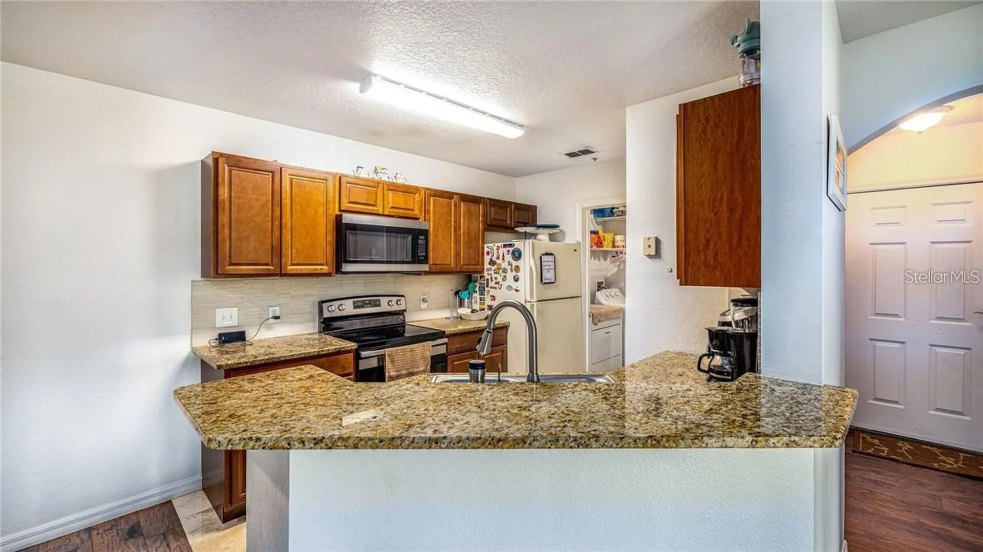 6530 Swissco Drive Orlando FL 32822