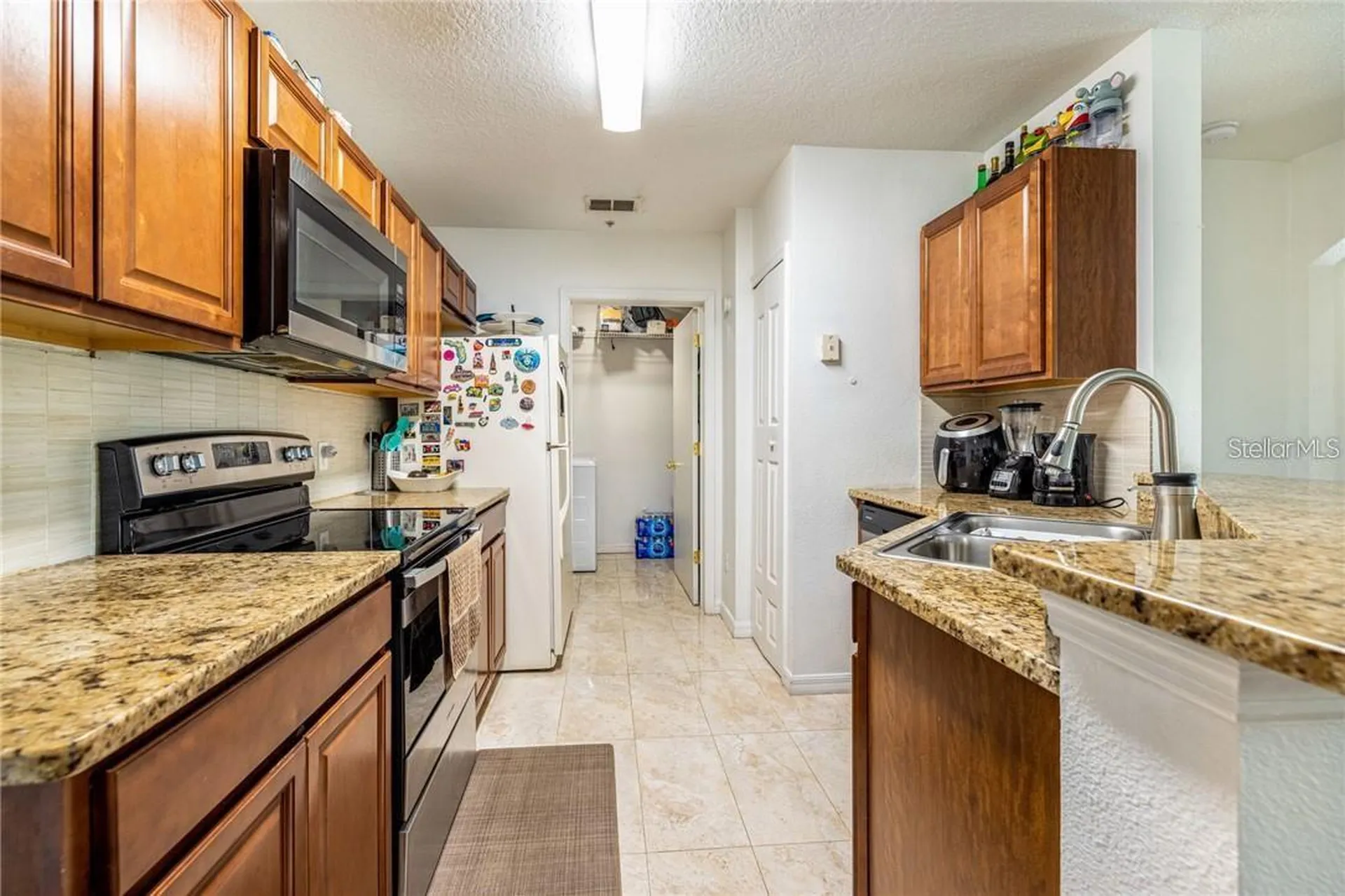 6530 Swissco Drive Orlando FL 32822
