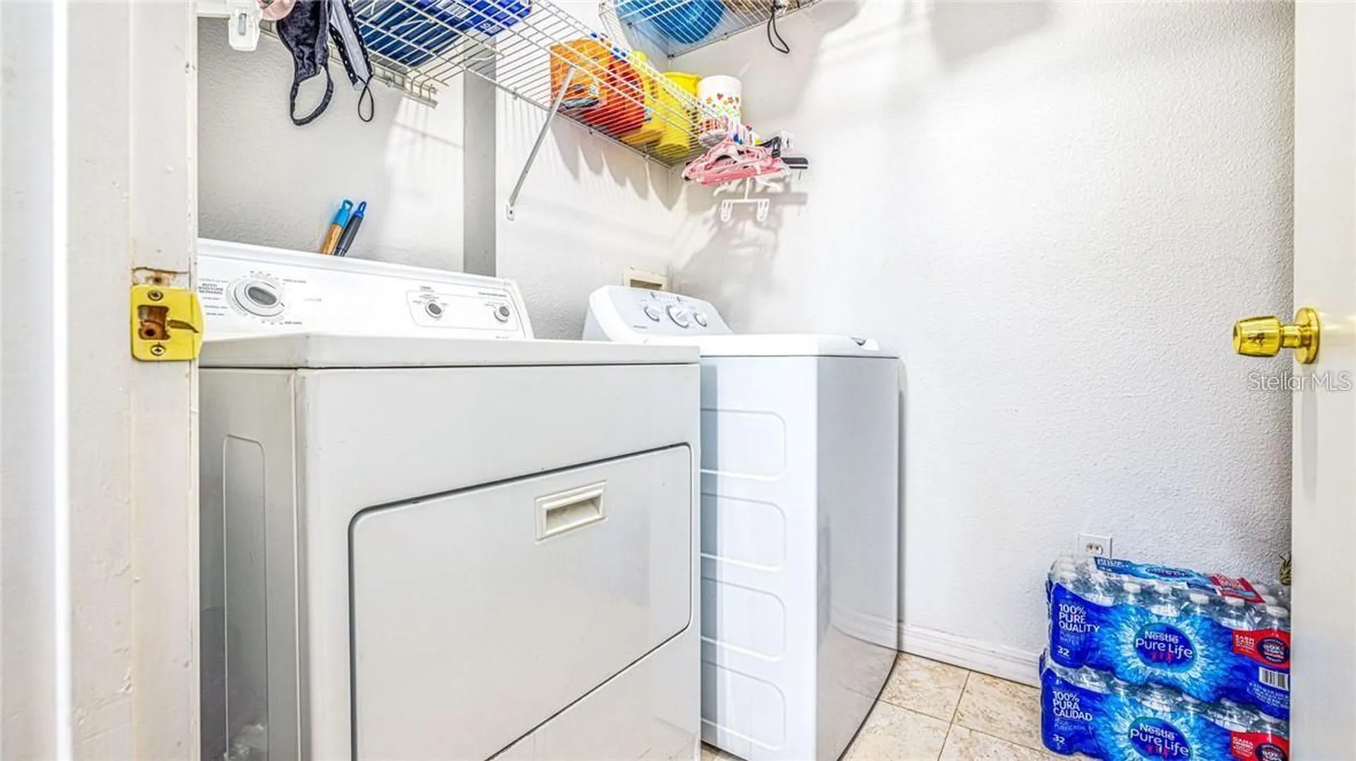6530 Swissco Drive Orlando FL 32822