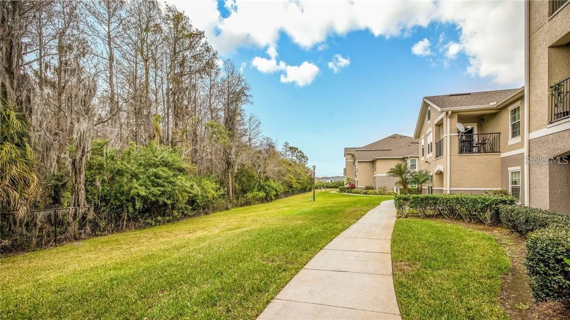 6530 Swissco Drive Orlando FL 32822