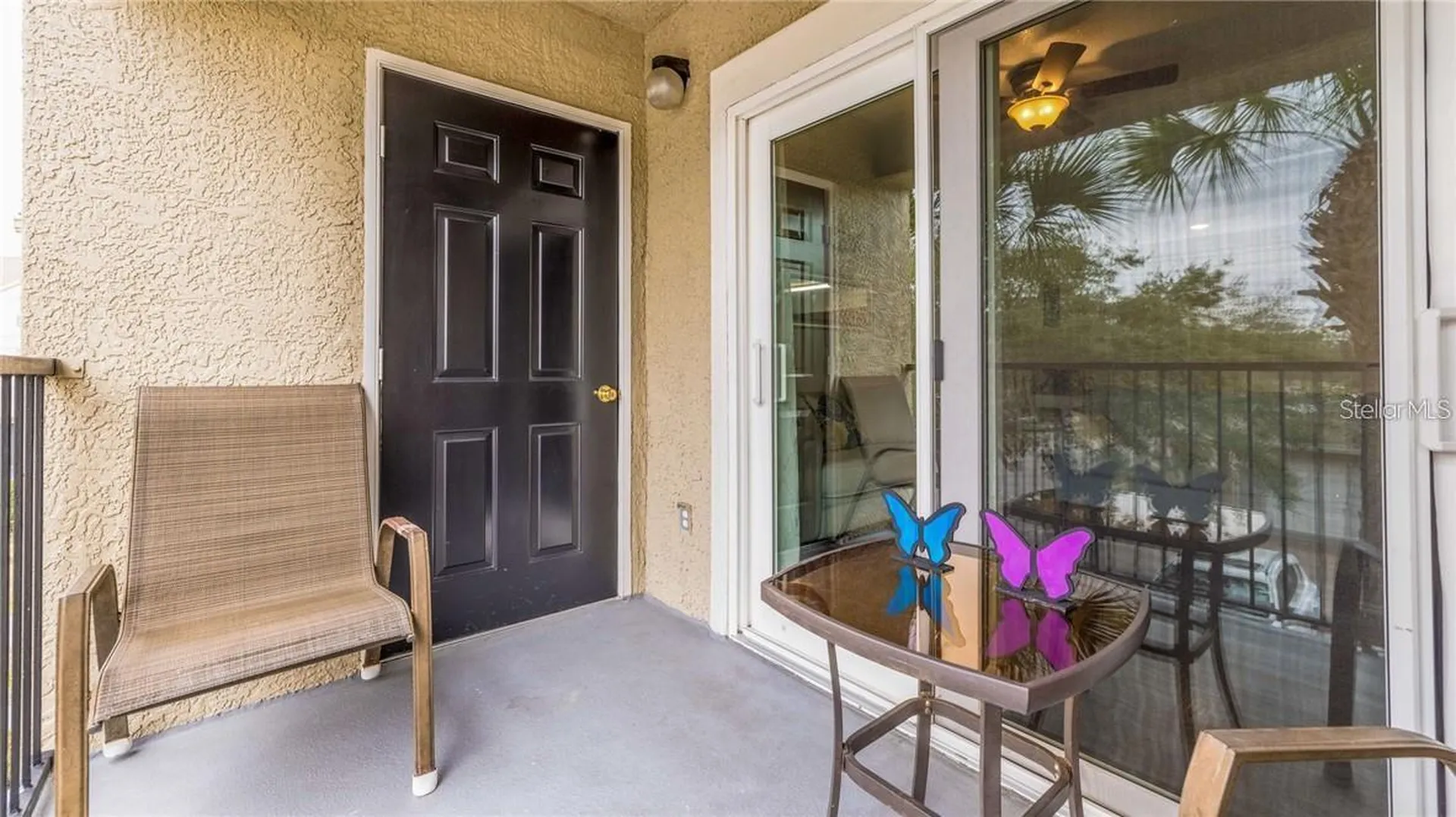 6530 Swissco Drive Orlando FL 32822