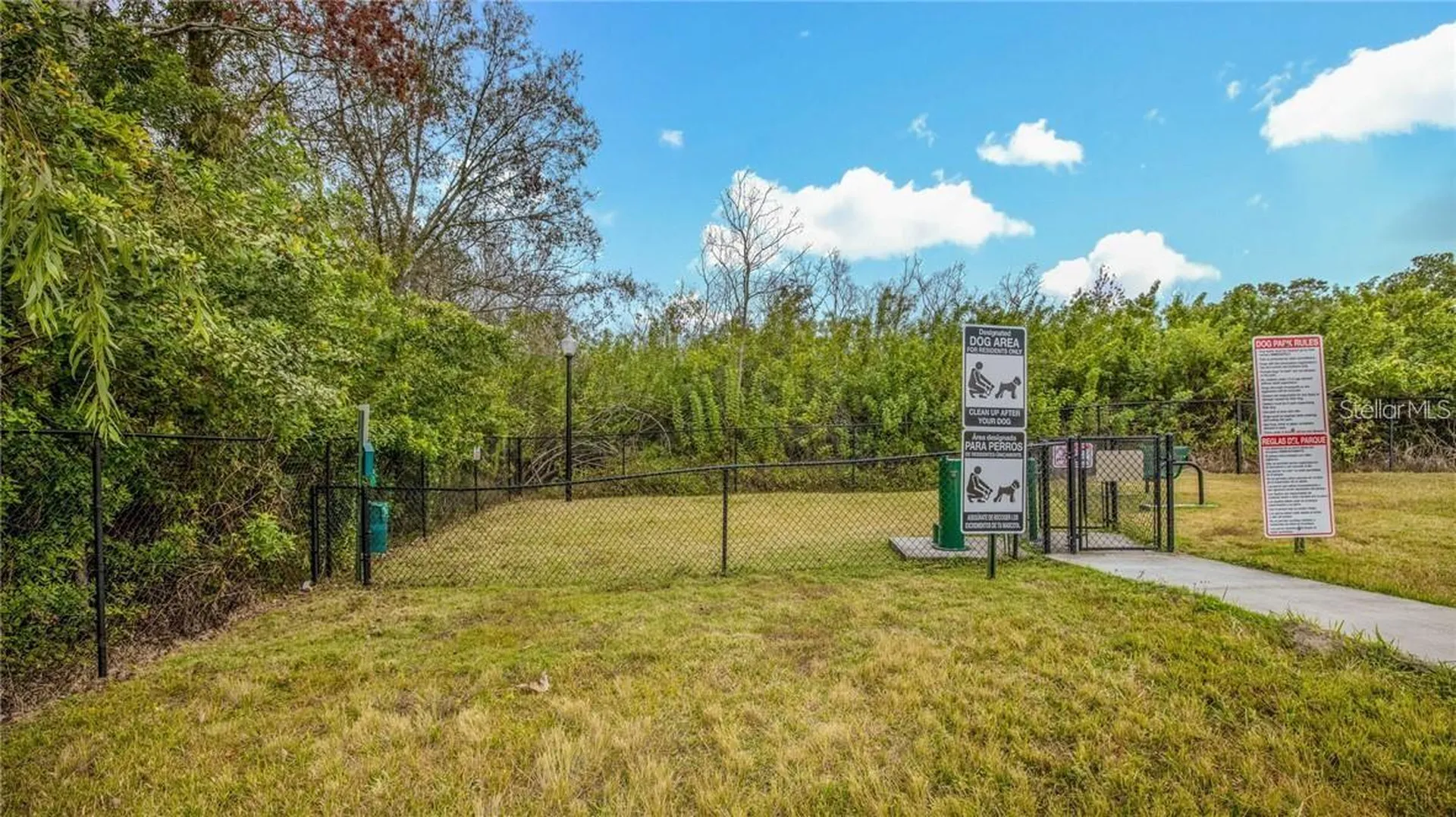 6530 Swissco Drive Orlando FL 32822